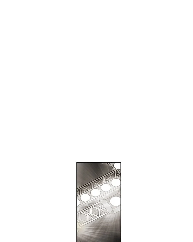 Read Pandora Hearts EN Manga Online