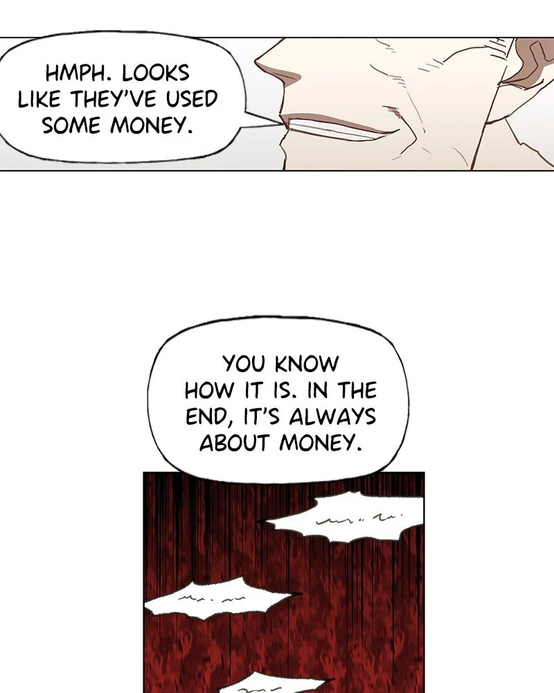 Read Pandora Hearts EN Manga Online
