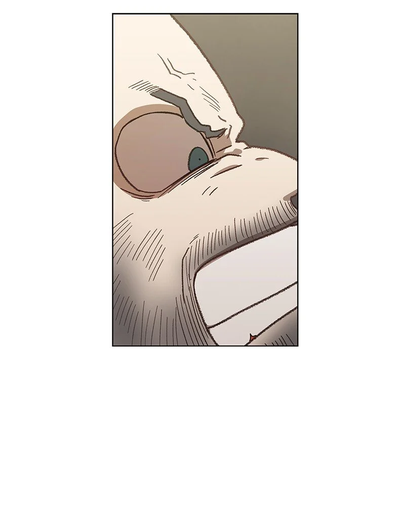 Read Pandora Hearts EN Manga Online