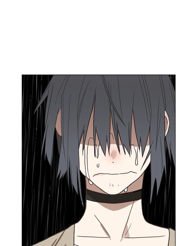 Read Pandora Hearts EN Manga Online