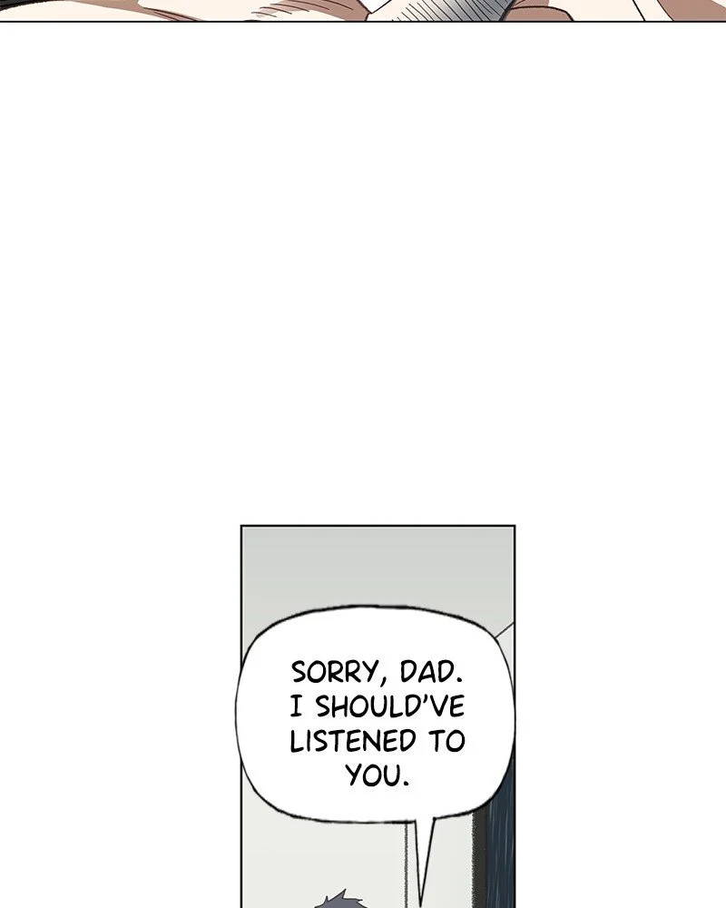 Read Pandora Hearts EN Manga Online