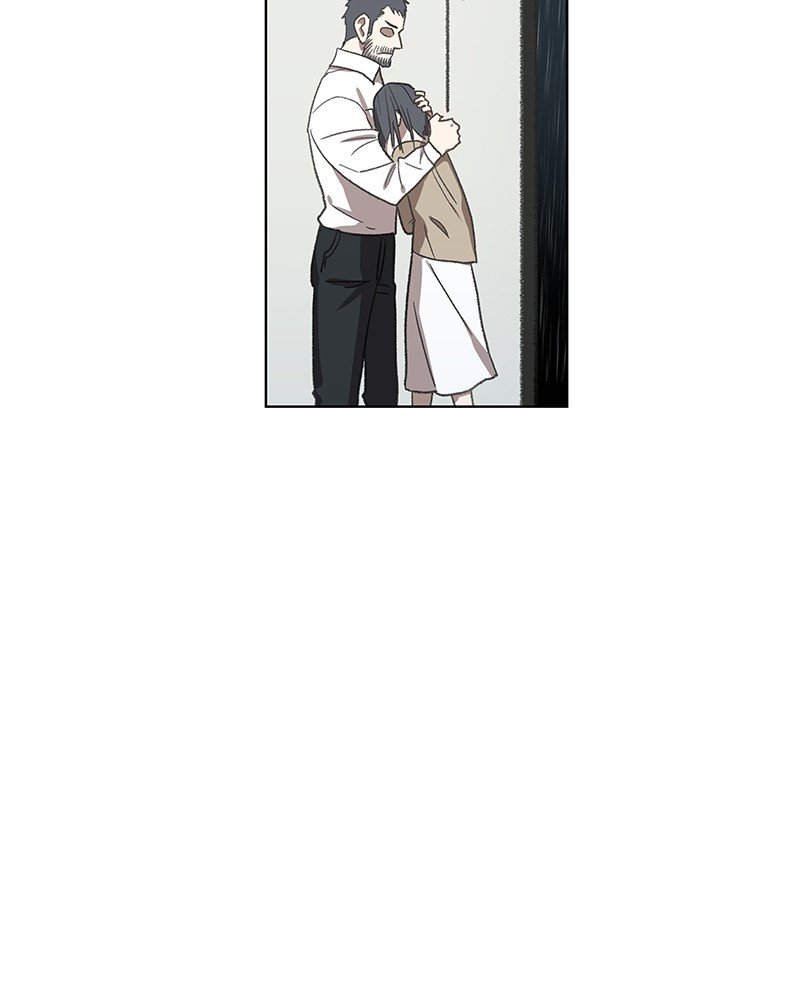Read Pandora Hearts EN Manga Online
