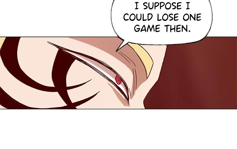 Read Pandora Hearts EN Manga Online