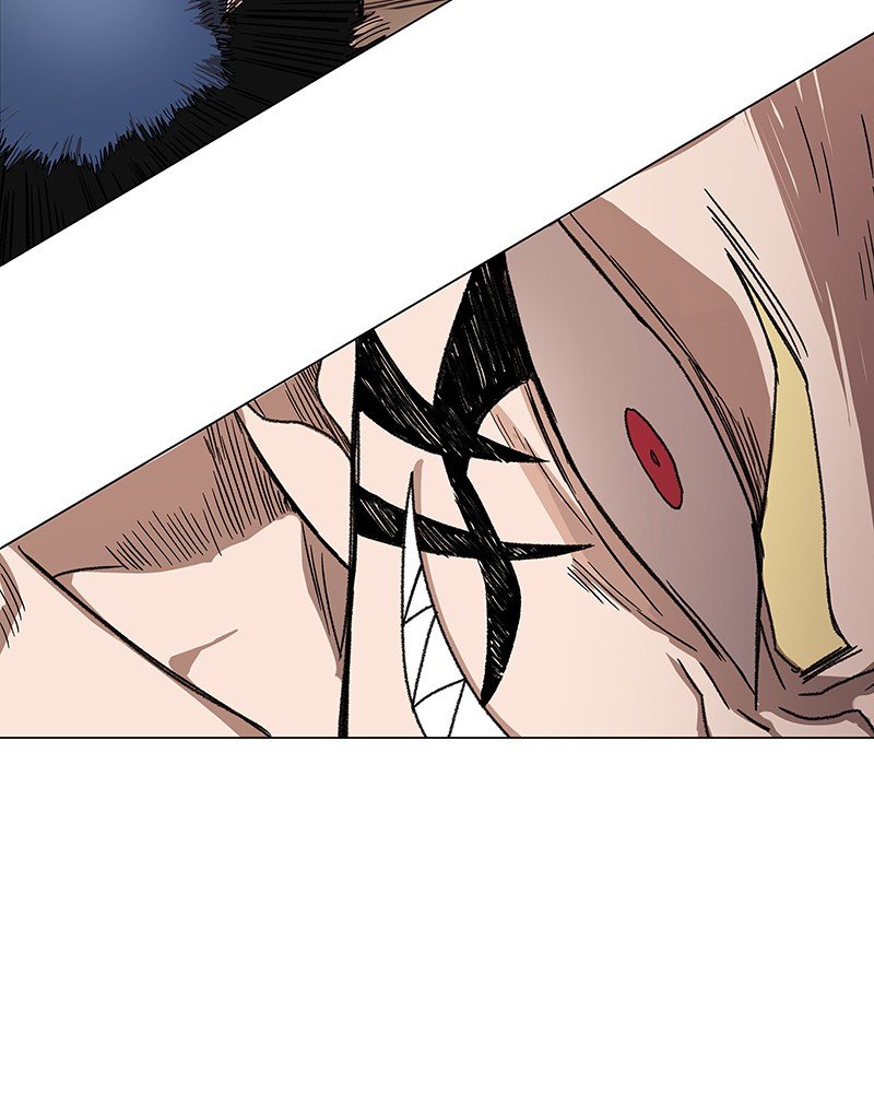 Read Pandora Hearts EN Manga Online