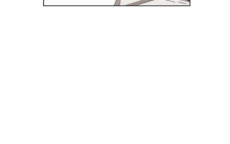 Read Pandora Hearts EN Manga Online