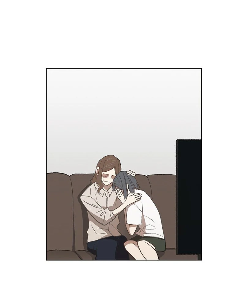 Read Pandora Hearts EN Manga Online