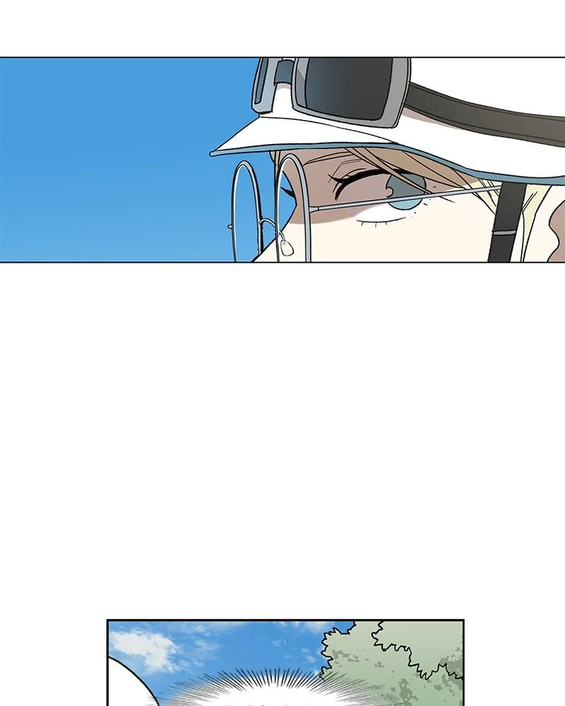 Read Pandora Hearts EN Manga Online