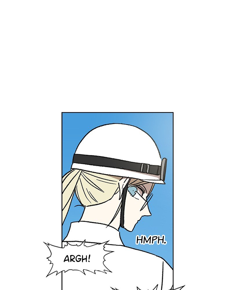 Read Pandora Hearts EN Manga Online