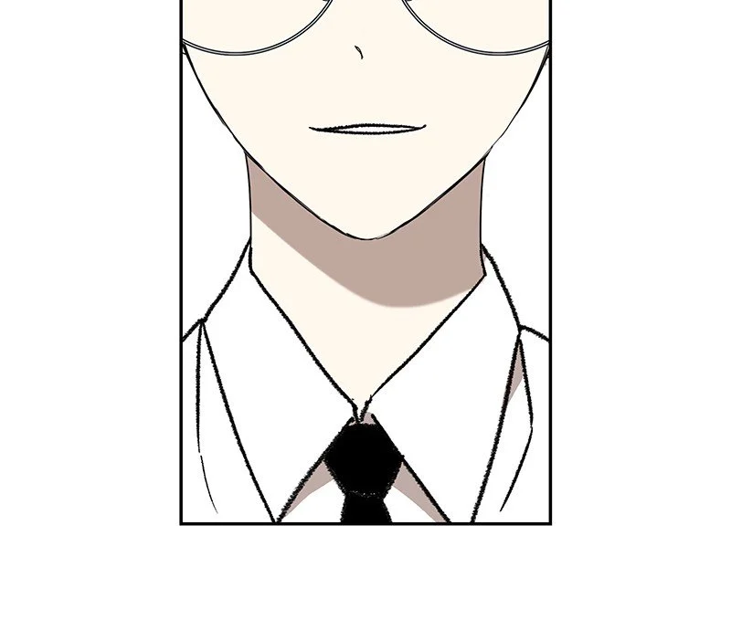 Read Pandora Hearts EN Manga Online