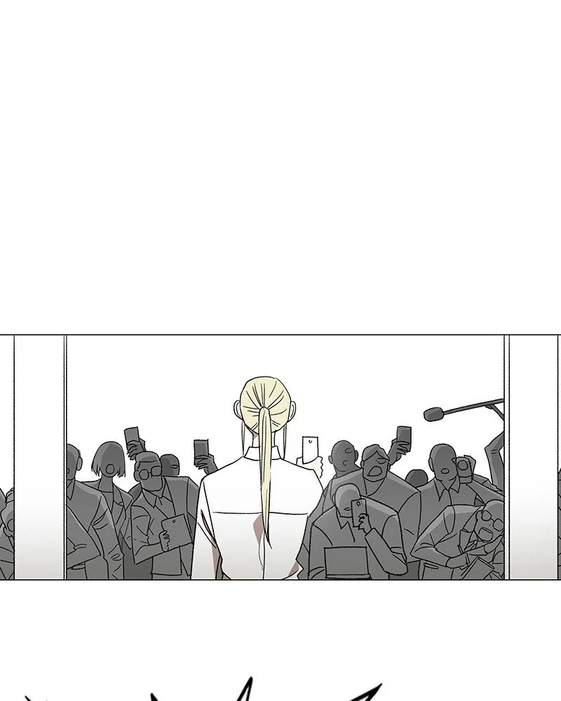 Read Pandora Hearts EN Manga Online