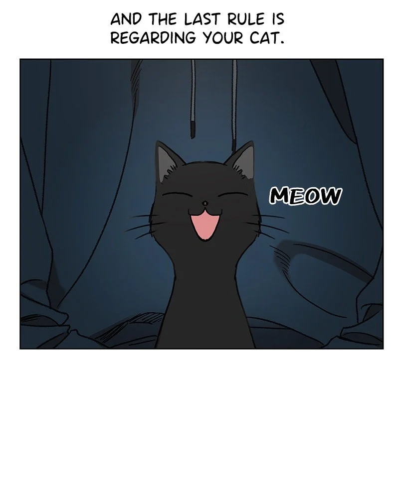 Read Pandora Hearts EN Manga Online