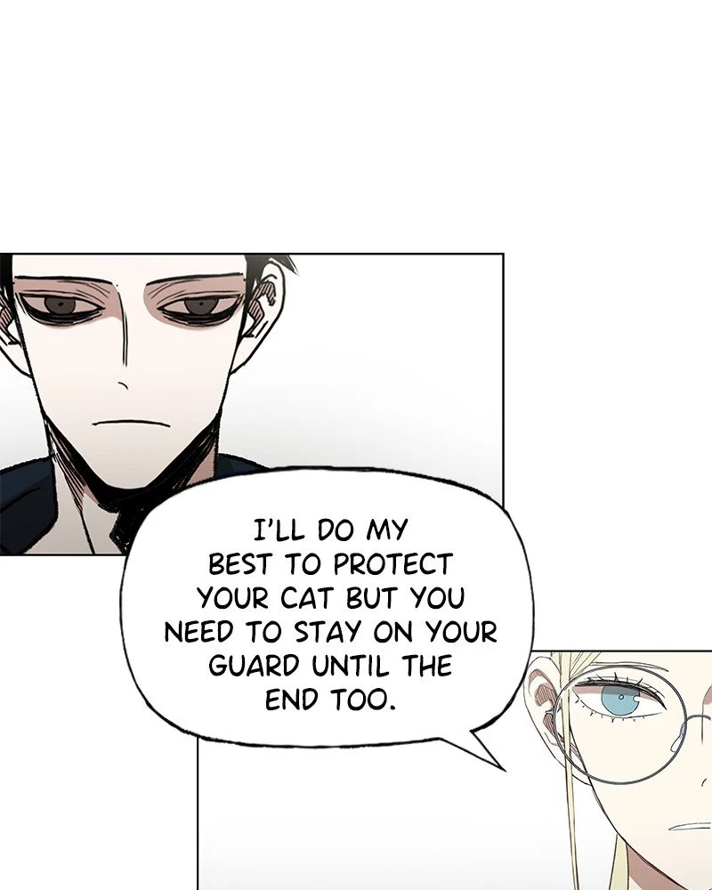Read Pandora Hearts EN Manga Online