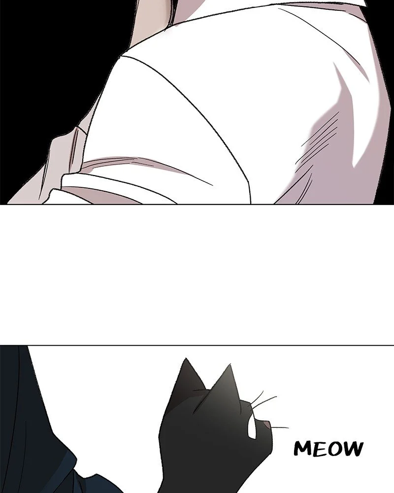 Read Pandora Hearts EN Manga Online