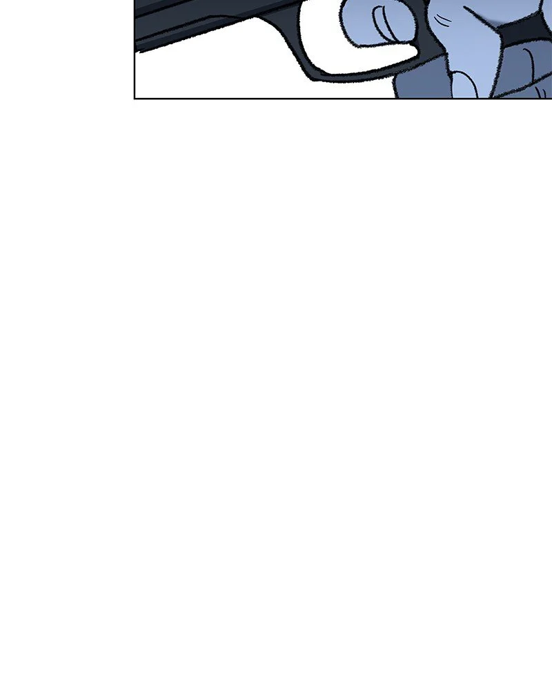 Read Pandora Hearts EN Manga Online