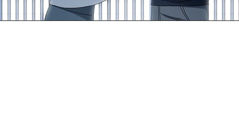 Read Pandora Hearts EN Manga Online