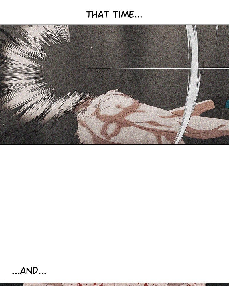 Read Pandora Hearts EN Manga Online