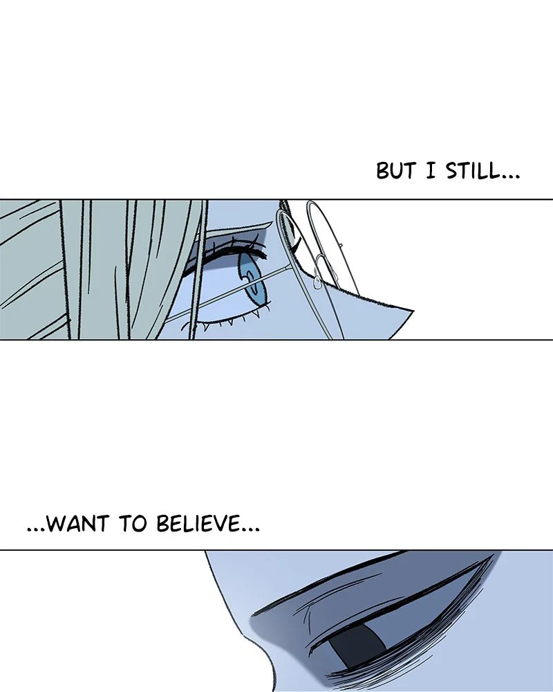 Read Pandora Hearts EN Manga Online