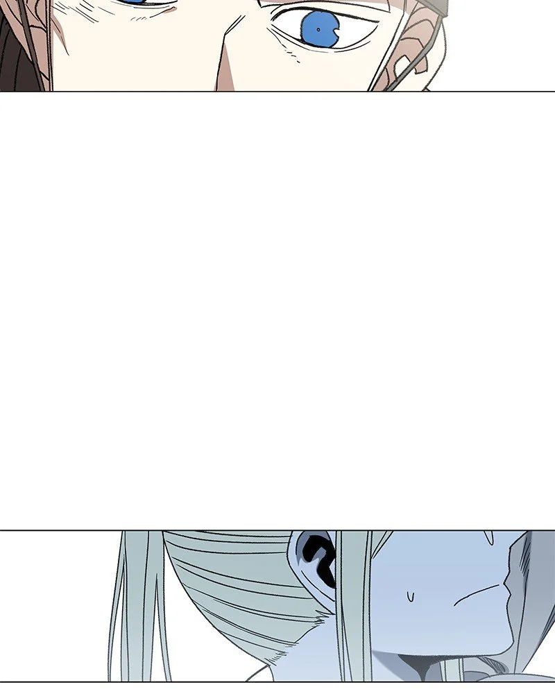 Read Pandora Hearts EN Manga Online