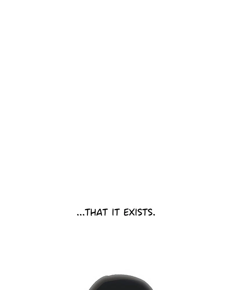 Read Pandora Hearts EN Manga Online