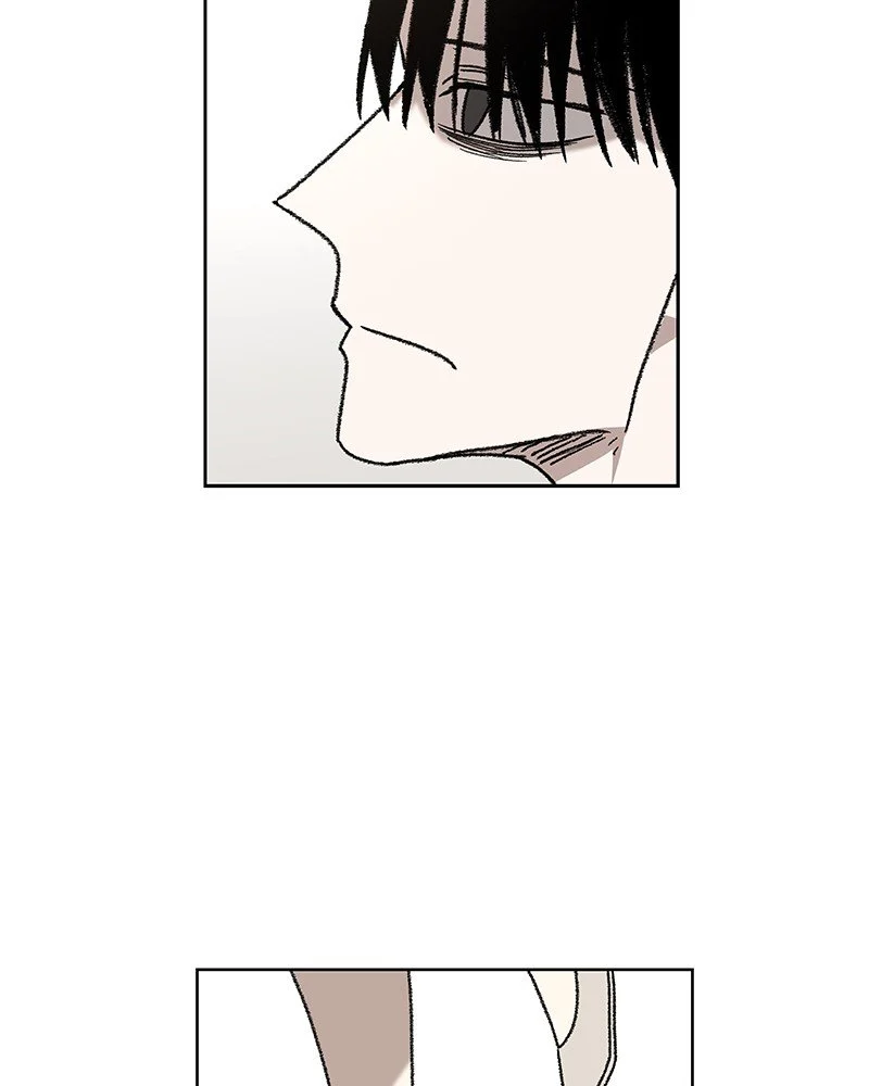 Read Pandora Hearts EN Manga Online