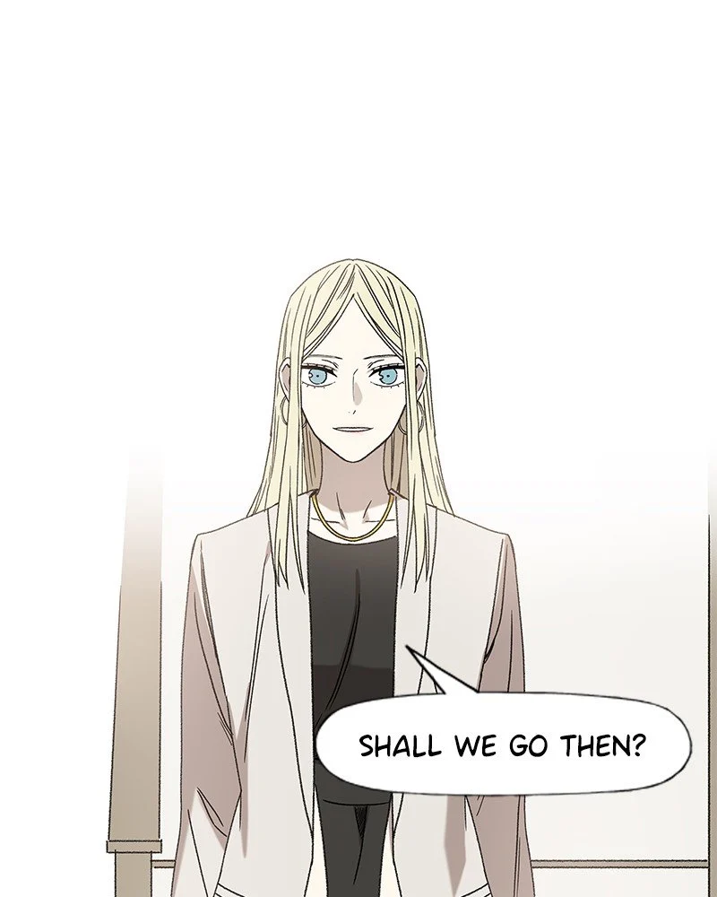 Read Pandora Hearts EN Manga Online