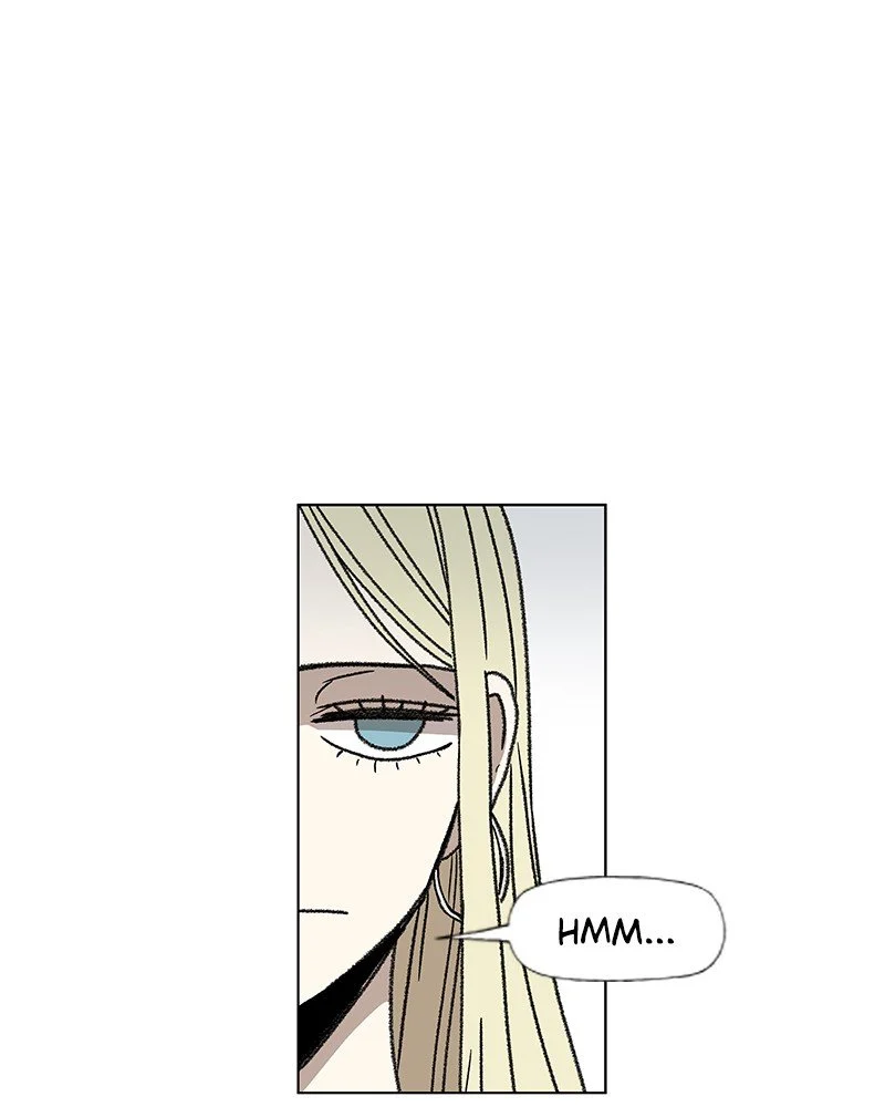 Read Pandora Hearts EN Manga Online