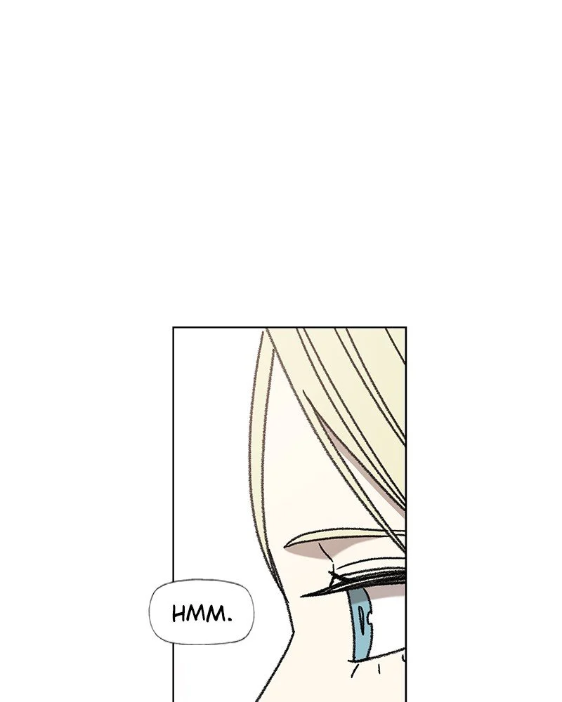Read Pandora Hearts EN Manga Online