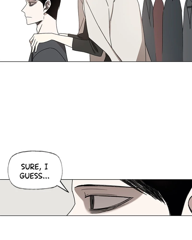 Read Pandora Hearts EN Manga Online