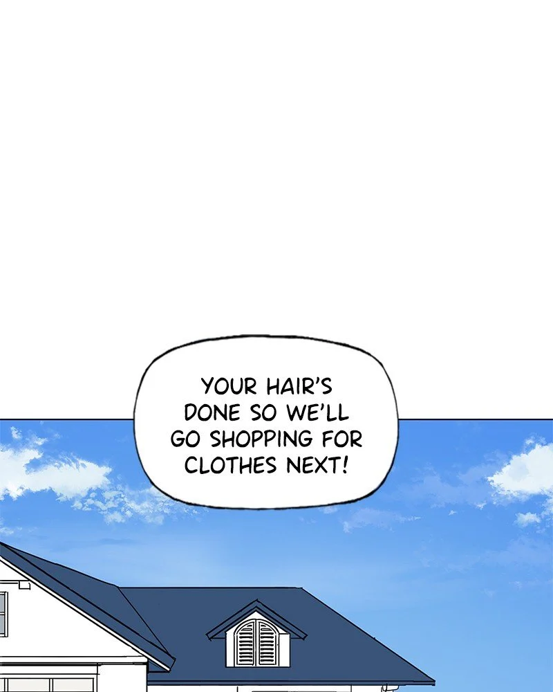 Read Pandora Hearts EN Manga Online