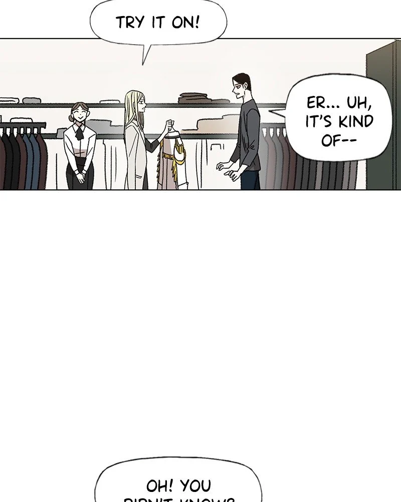 Read Pandora Hearts EN Manga Online
