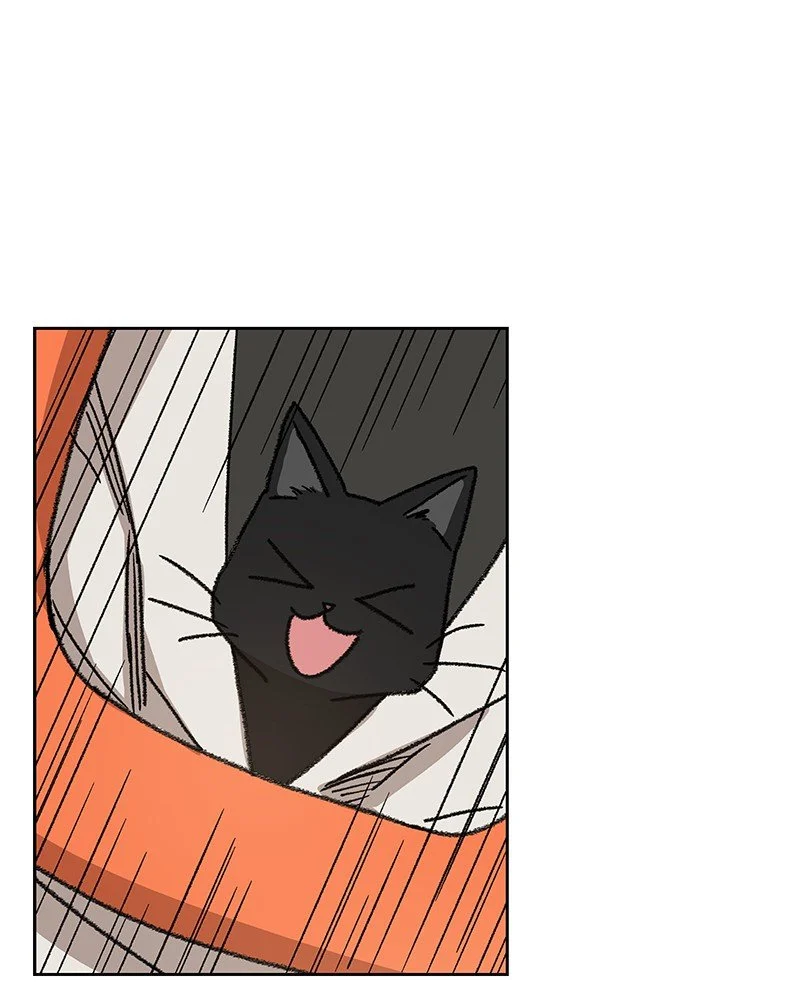 Read Pandora Hearts EN Manga Online