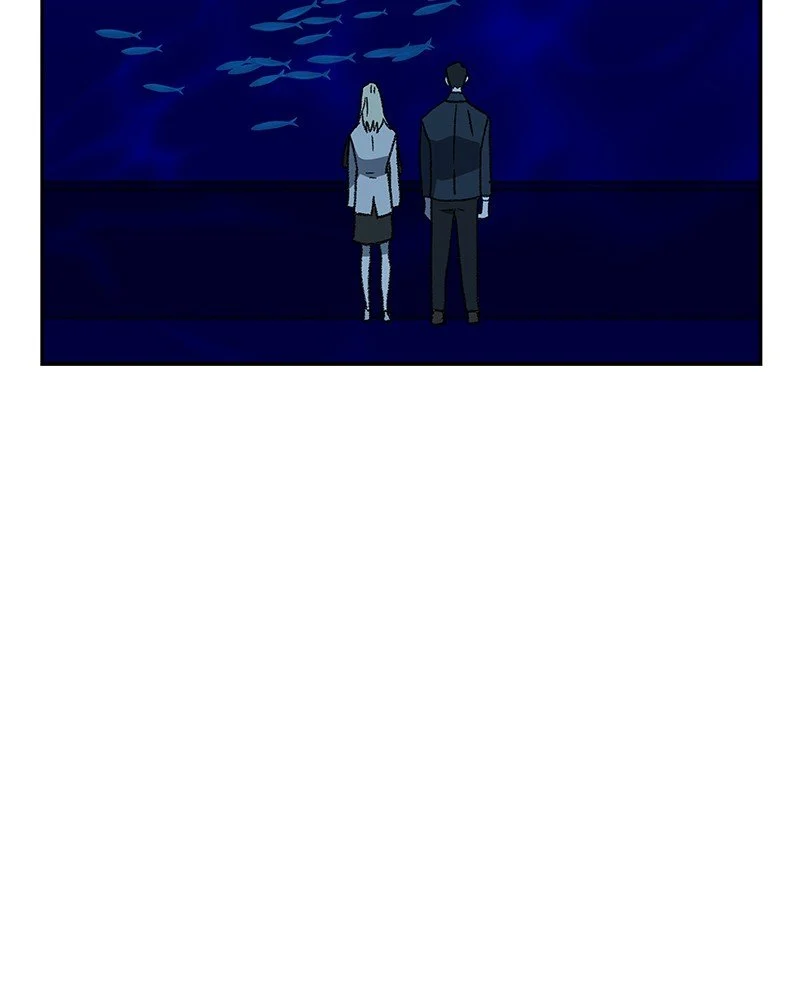 Read Pandora Hearts EN Manga Online