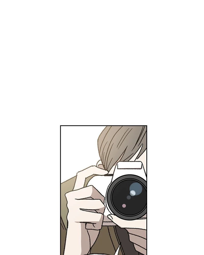 Read Pandora Hearts EN Manga Online
