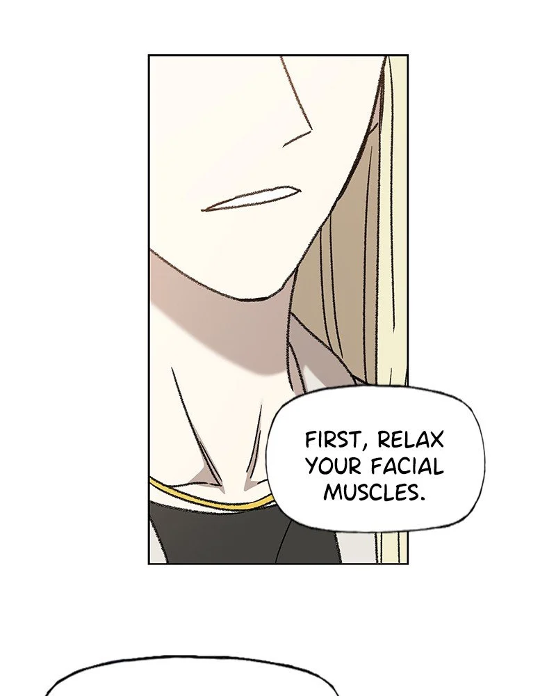 Read Pandora Hearts EN Manga Online