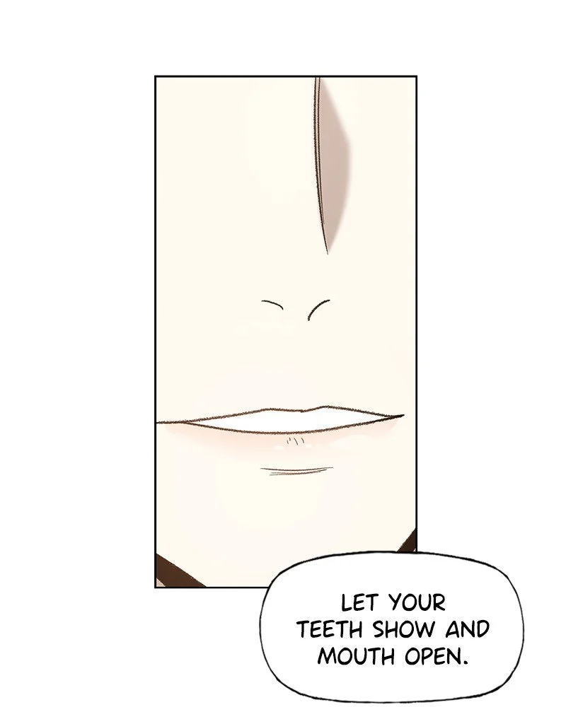 Read Pandora Hearts EN Manga Online
