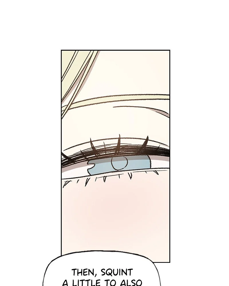 Read Pandora Hearts EN Manga Online