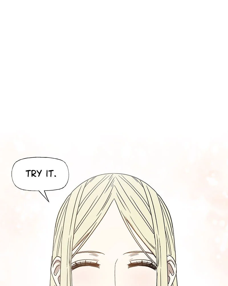 Read Pandora Hearts EN Manga Online