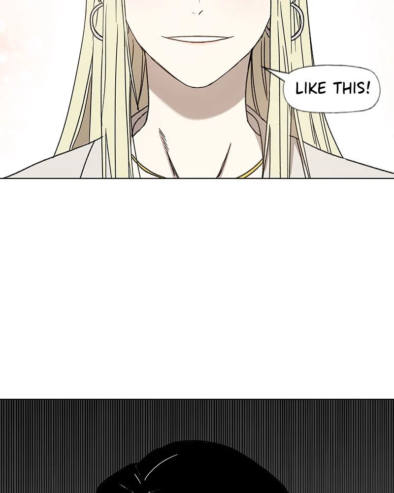 Read Pandora Hearts EN Manga Online
