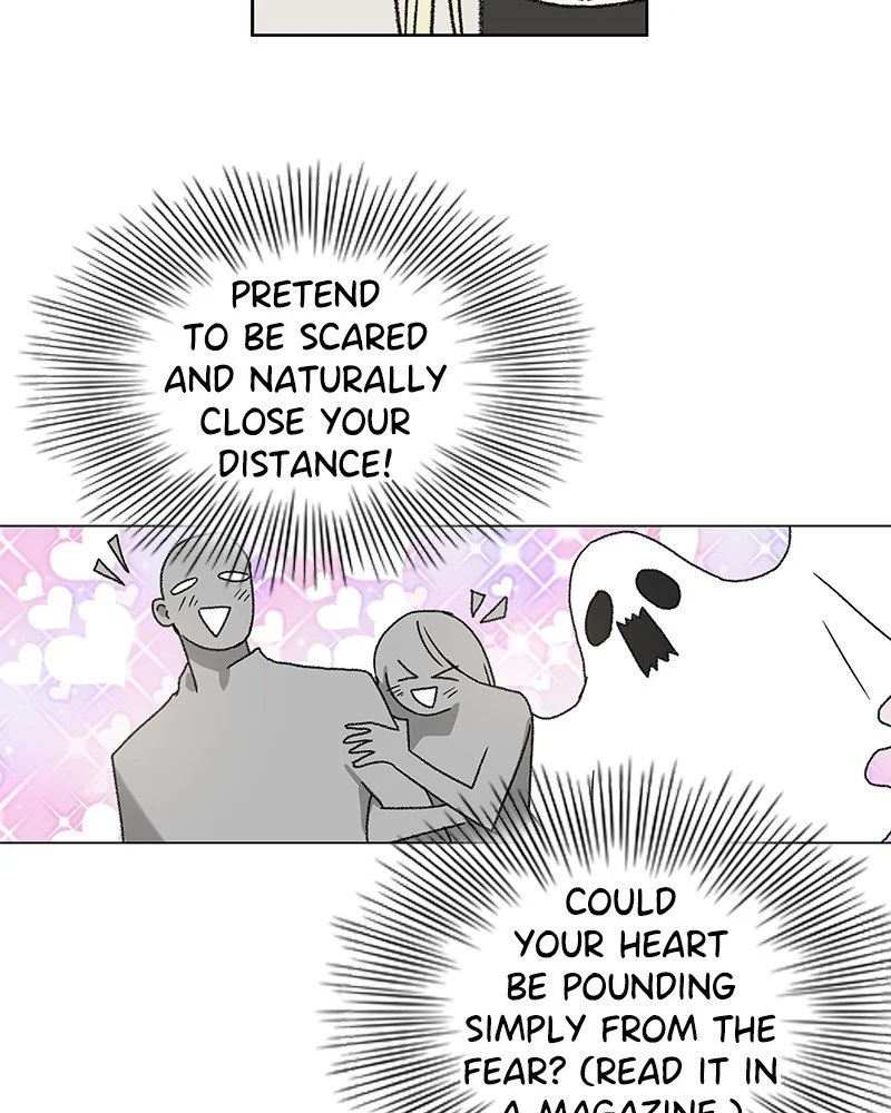 Read Pandora Hearts EN Manga Online