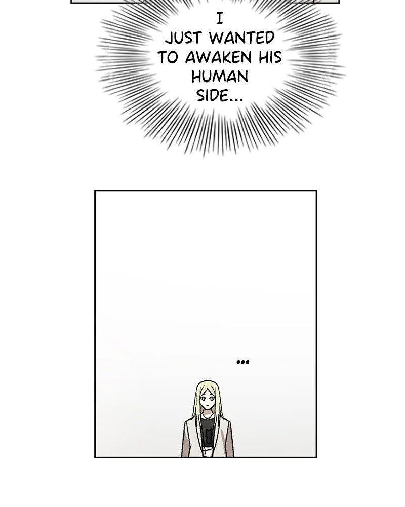 Read Pandora Hearts EN Manga Online