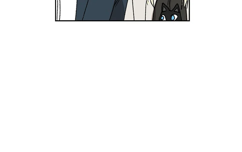 Read Pandora Hearts EN Manga Online
