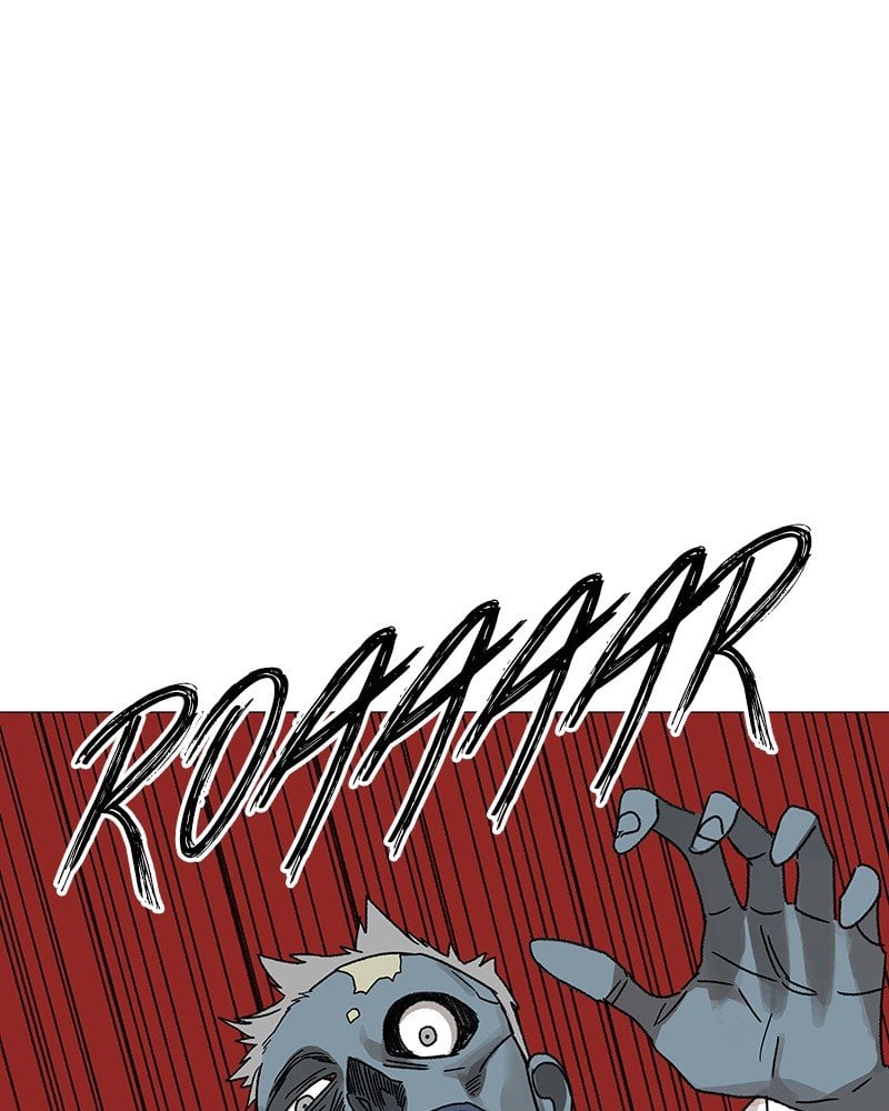 Read Pandora Hearts EN Manga Online
