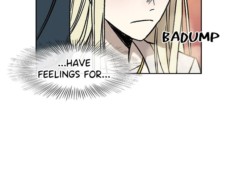Read Pandora Hearts EN Manga Online
