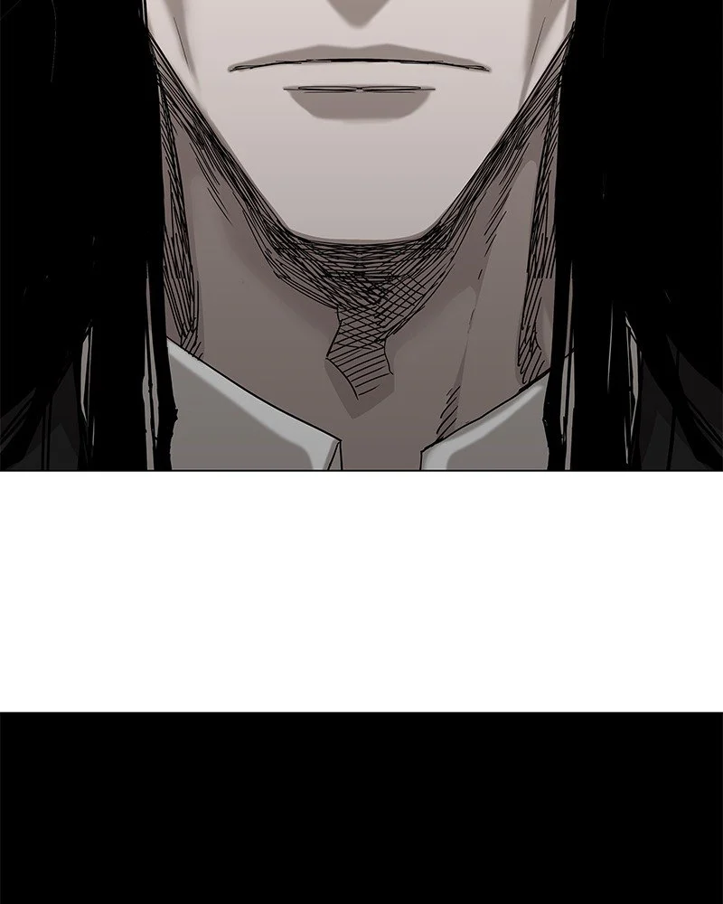 Read Pandora Hearts EN Manga Online