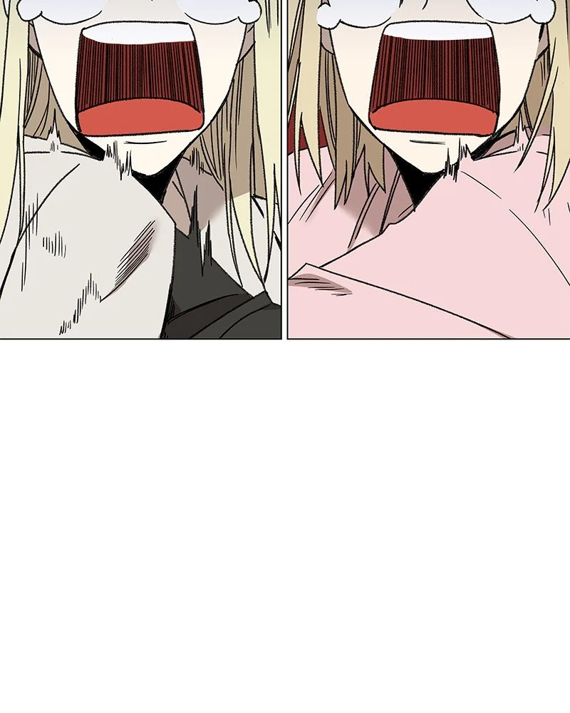 Read Pandora Hearts EN Manga Online