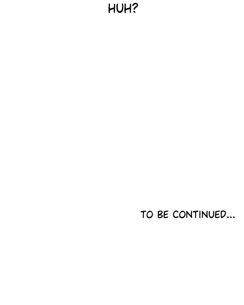 Read Pandora Hearts EN Manga Online