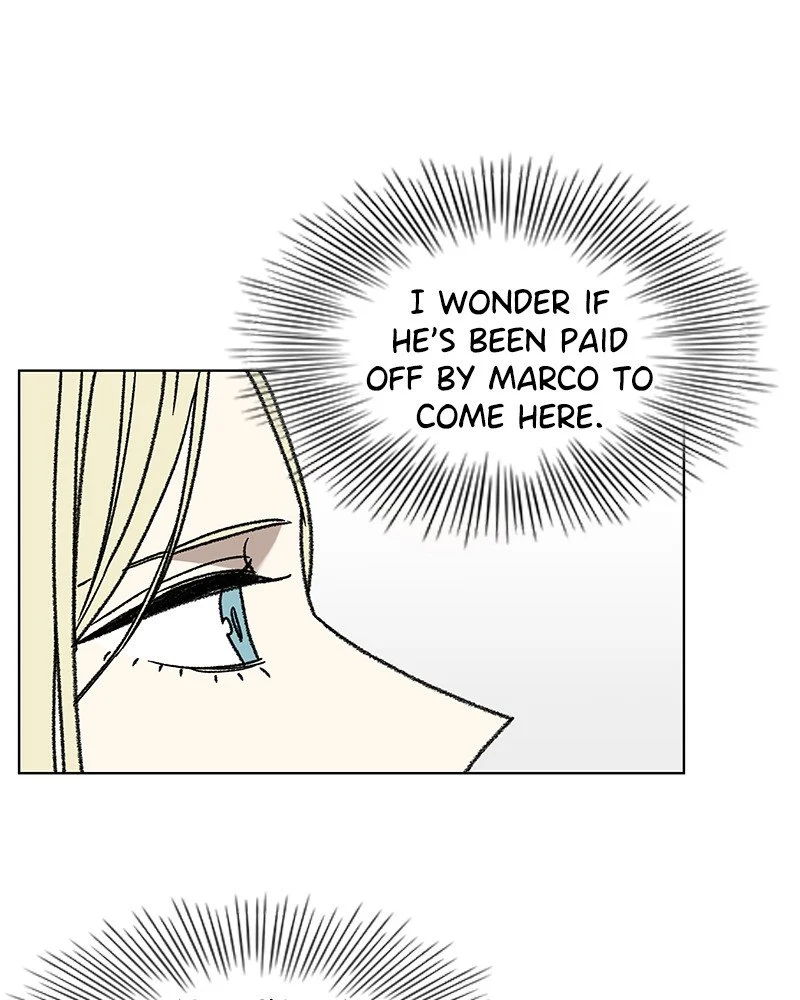 Read Pandora Hearts EN Manga Online