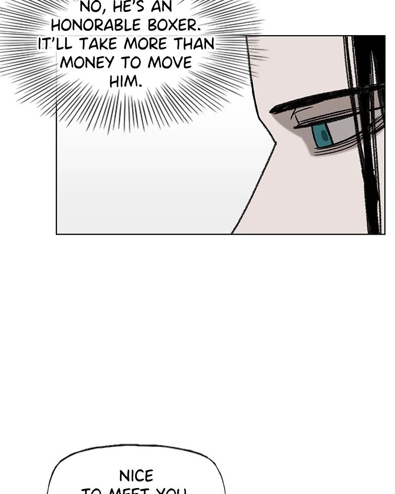 Read Pandora Hearts EN Manga Online