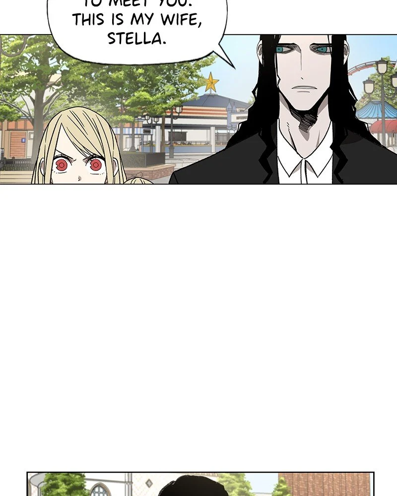 Read Pandora Hearts EN Manga Online