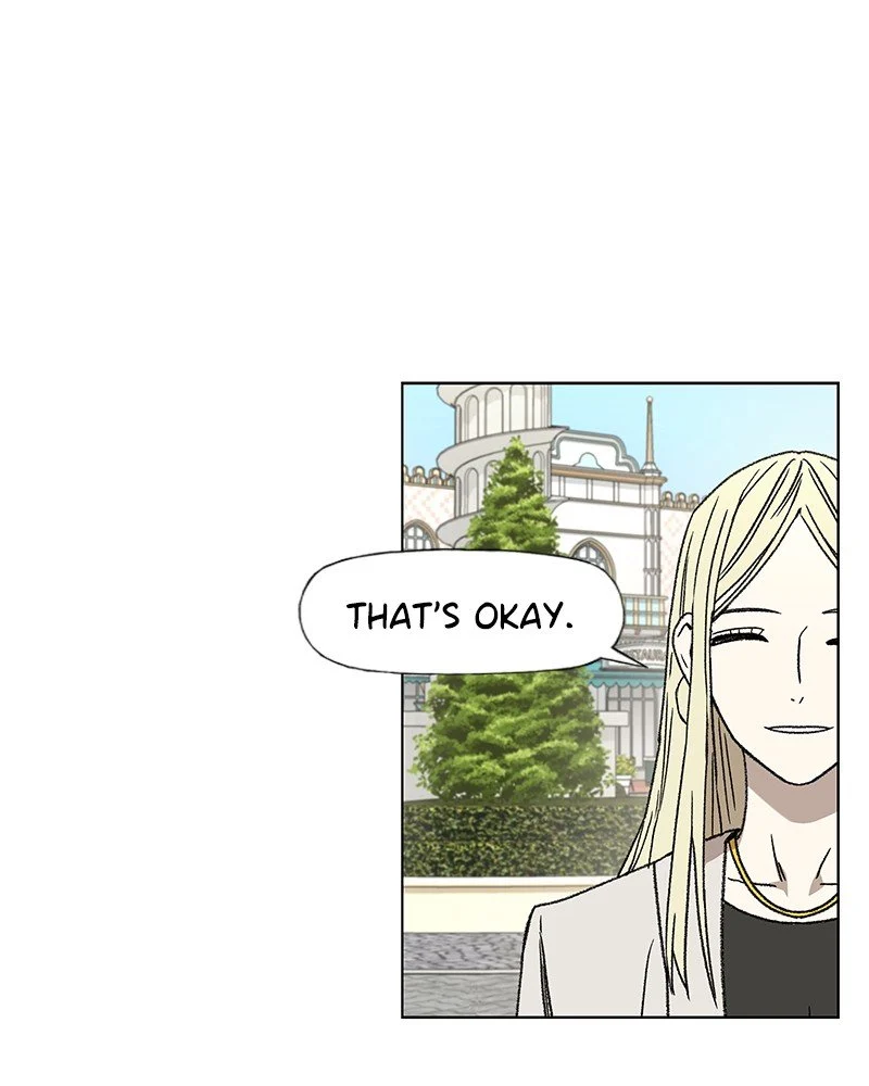 Read Pandora Hearts EN Manga Online